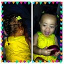 Dariya (@13turnup) Twitter