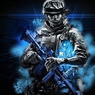 Im a ps3 clearout add me iClearsOut I clearout for knowners