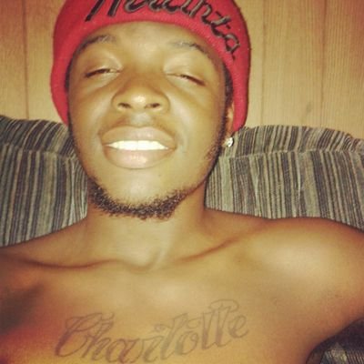 jamarwilliams17's profile picture. I May Not Be The Biggest But I'm Damn Sho The Realist