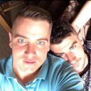 Nicky Peacock - @peacock9182 - Twitter