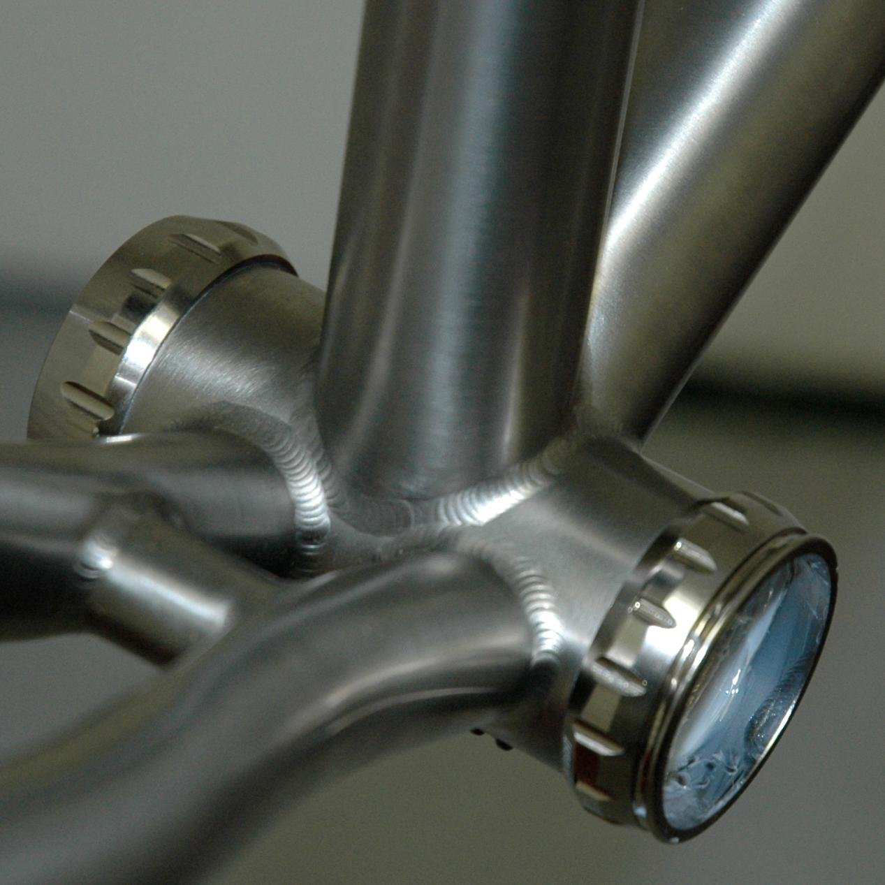 cyclingant's profile picture. 