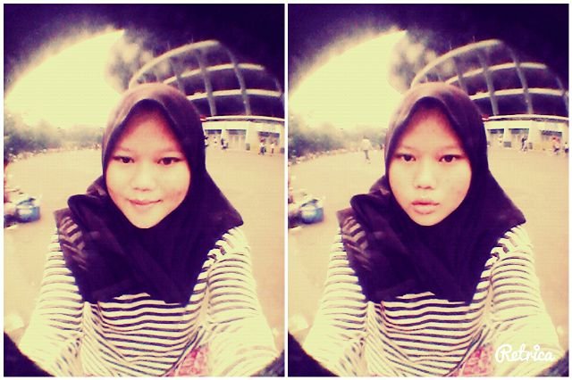 Allah swt ♥{}