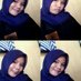 Dea Amalia P (@deaamaliaputri) Twitter profile photo