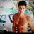 jose_trujii's profile image