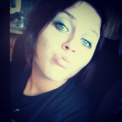 Seeing is desievin , dreaming is believing 
Bentley David Jackson has my heart