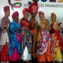 Alaina Sanchez - @SanchezAlaina - Twitter