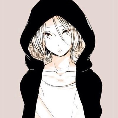 月夜  零雅✴︎隠月詠族✴︎さんのプロフィール画像