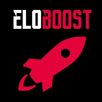 Dedicados al ELO Boost y al Coaching. Precios inmejorables, si lo encuentras más barato dínoslo. Seguro que tenemos una oferta para tí.