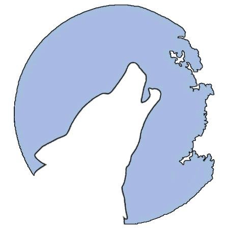 YOTWolf's profile picture. A blog covering sport and pop culture. May contain excessive dosages of irreverence, wit & insight.