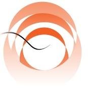 Radflek Profile Picture
