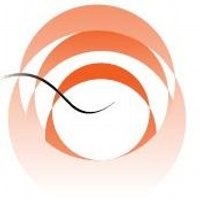 Radflek (@radflek) 's Twitter Profile