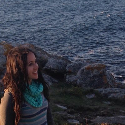 andre5590's profile picture. Haciendo mi camino paso a paso y sin mirar atrás... Lifelong Learning es mi lema!