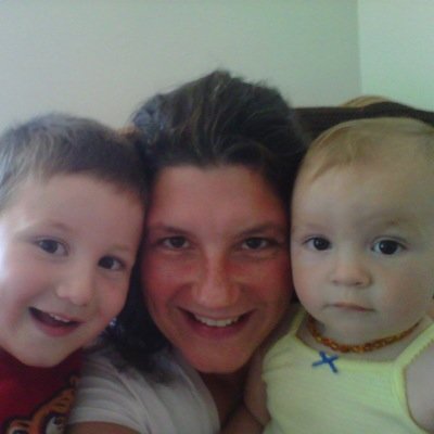 WightElizabeth's profile picture. 