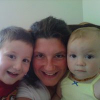 Elizabeth Wight (@wightelizabeth) 's Twitter Profile