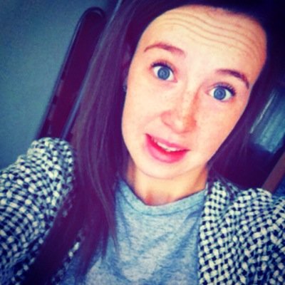 shan_shan1996's profile picture. Follwer me and ill follwer you back