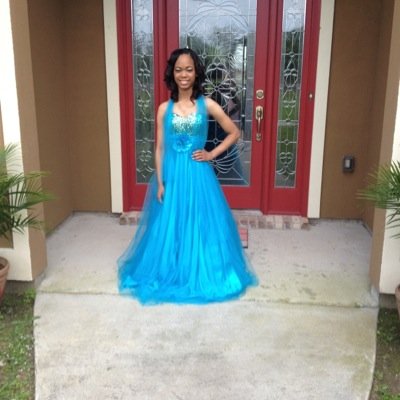 Bandgirl..c/o2k15..live-life..
