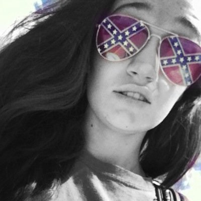 Ohio_country_'s profile picture. Finally living with the love of my life. It's been a rough few years but it's all been worth having you! @DurstJoshua
MOMMY TO BE!