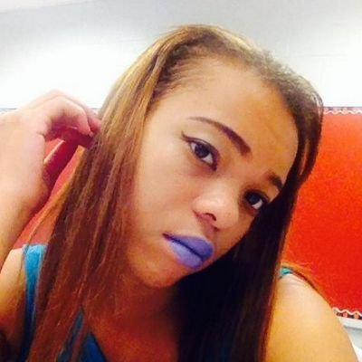 new twitter but I'm cute thoe