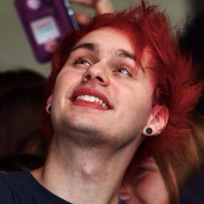 I gave you a free follow. Please go follow @ash_voodoodoll I follow back, but if im really slow just ask