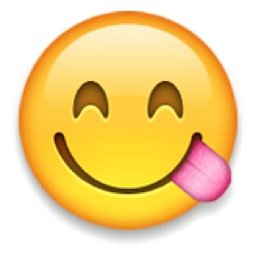 dm me nice things you want to say about someone and ill tweet it to them! it can be anonomous if you want, &just tweet me if you need my follow so you can dm me
