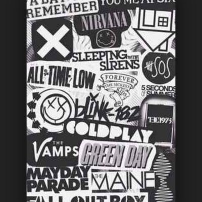 bands