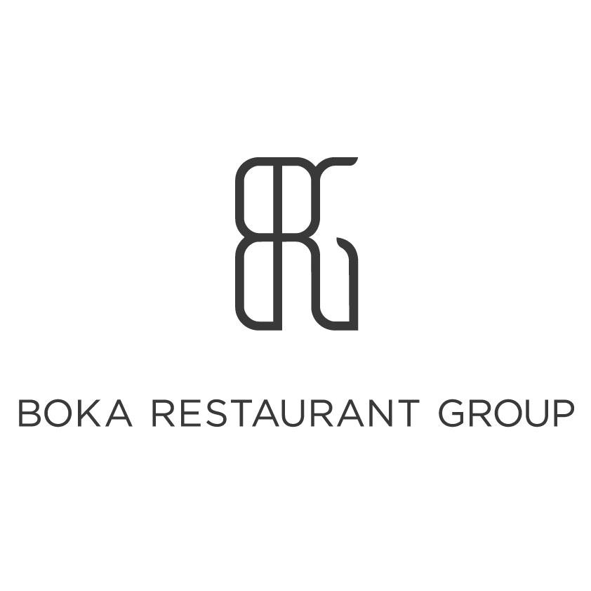 Award-winning restaurant group in Chicago, IL.