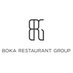 BOKA Group Chicago (@bokagrpchicago) Twitter profile photo BOKA Group Chicago (@bokagrpchicago) Twitter profile photo
