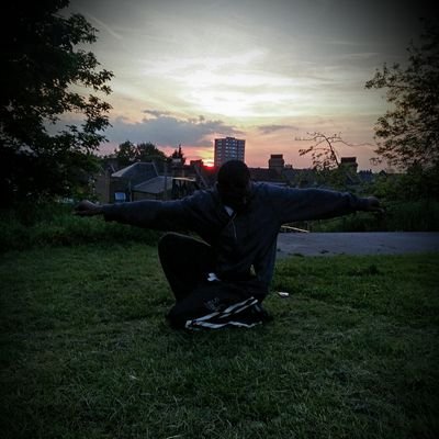 All bout my #community #ZeroGravity, #LifeArt A pioneer of #TQPartnershipping #Connectivity Specialist #tech #music #CreativeDirector;Board member