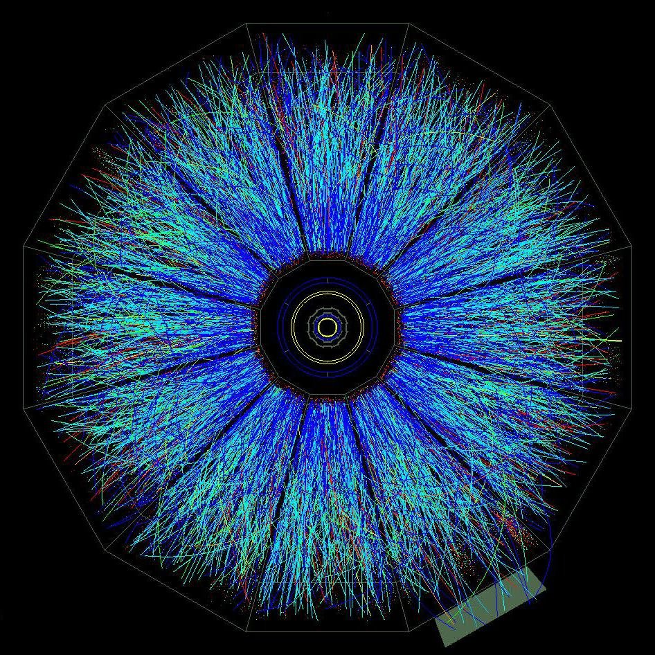 Buddhism, Comparative Religion, Philosophy, Science, Art, Technology, News - Things of the Paradigm shifts, History Rewrites, Sci-Fi Future