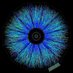 InformationBot (@informationbot0) Twitter profile photo InformationBot (@informationbot0) Twitter profile photo