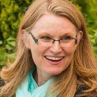 Kris Browning-Blas (@krisbb) 's Twitter Profile