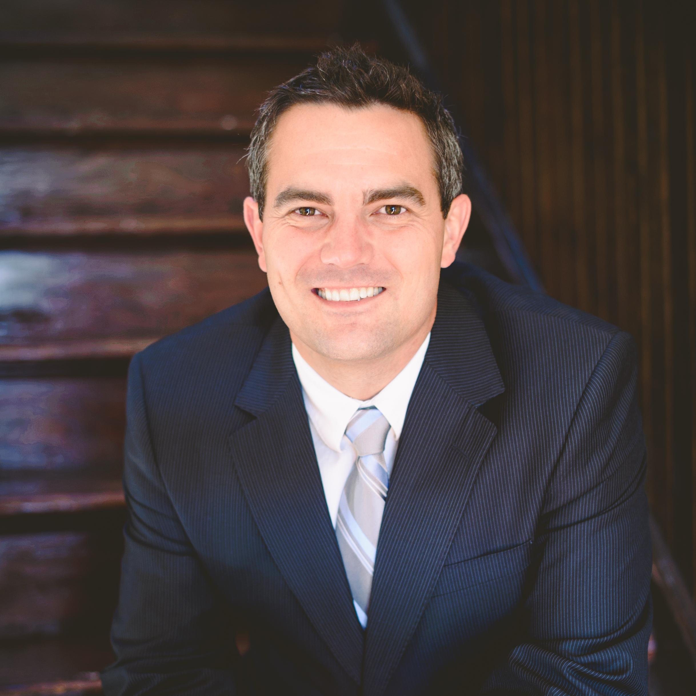 ChadEliason's profile picture. Mortgage Broker 
City Councillor 
I guess that's a good way to start this conversation!