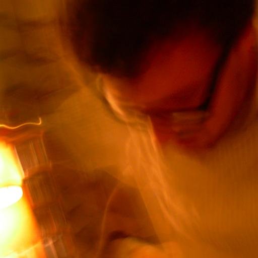 Musings about music, mostly. Guy behind Skeleton Crew Quarterly, 2007 - 2012. The account's abandoned but still active, just in case I get nostalgic.