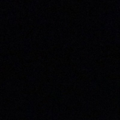 britbrityo's profile picture. 