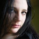 Deanna Hubbard - @jaffacake666 - Twitter