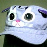大森靖子 ナナちゃん Steiff テディベア 大森靖子 ナナちゃん Steiff テディベア - メルカリ