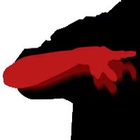 SLLS (@signlanglingsoc) 's Twitter Profile