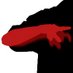 SLLS (@signlanglingsoc) Twitter profile photo