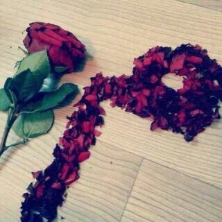 m90_oo's profile picture. 