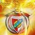 tonho's avatar