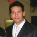 Victor Hernando Boho - @VictorhBD - Twitter