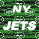 Mike Misuraca - @1022d493e674464 - Twitter