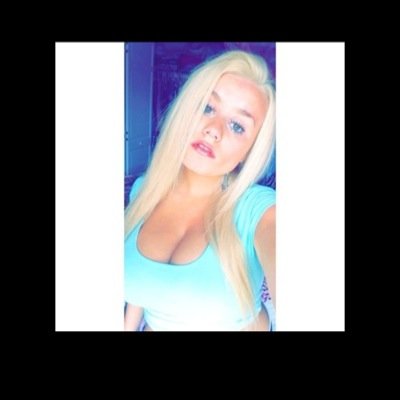 im the chillest of them all u hate i fuck! 
cameron dallas is bae u know