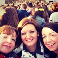 Emma Murray (@emmamd7) 's Twitter Profile
