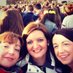 Emma Murray (@emmamd7) Twitter profile photo Emma Murray (@emmamd7) Twitter profile photo
