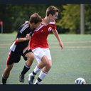 Derek Urban - @derek_urban - Twitter