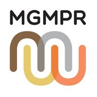 MGMPR - BRAND JOURNALISM(@MGMPR_Ltd) 's Twitter Profile Photo