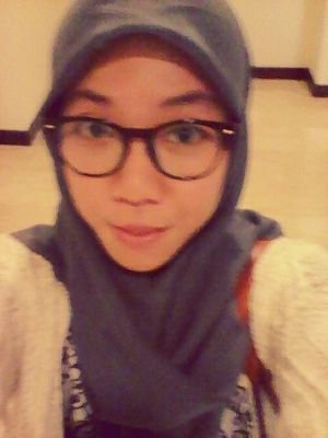 trip and adventure || alwys say Alhamdulillah and alwys happiness with my life....