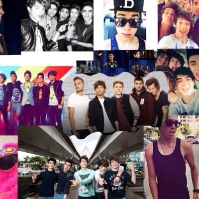 MB,CD9,1D,AM