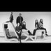 INTERIOR DESIGN@UNLV (@designunlv) Twitter profile photo